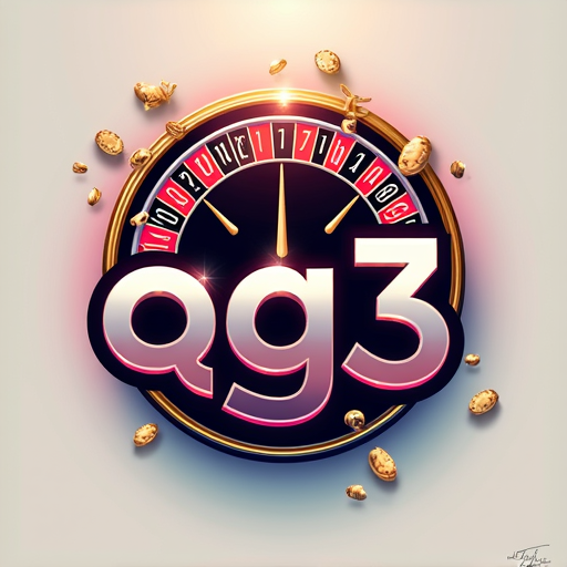 qq3